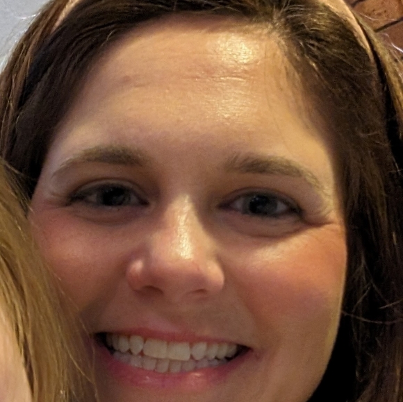 kaciwatford12